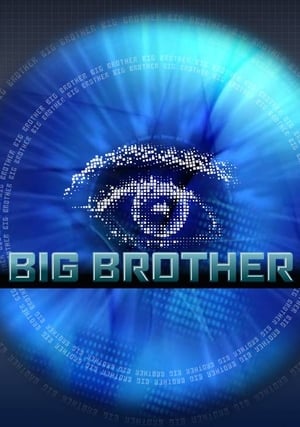 Big Brother: Season 5