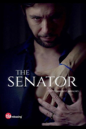 The Senator 9