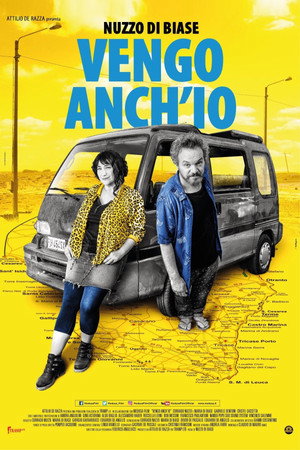 Vengo anch'io 4