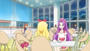 Aikatsu!: 2×28