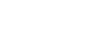Mickey Mouse Clubhouse+ — Logos 5