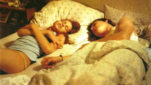 Christiane F. - Wir Kinder vom Bahnhof Zoo movie still 53