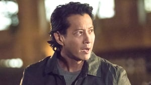 Falling Water: Stagione 2 x Episodio 4