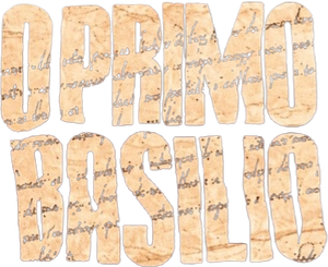 O Primo Basílio — Logos 2