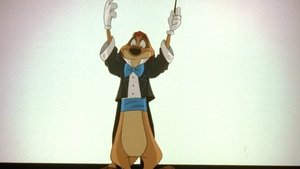 Baju, baju w Paragwaju