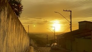 Quando o sol se pôr, o amanhã será tão incerto quanto antes film complet