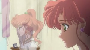Sailor Moon Crystal Season 1 Episode 5