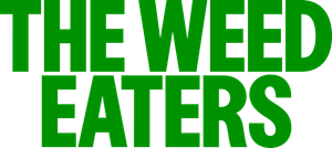The Weed Eaters