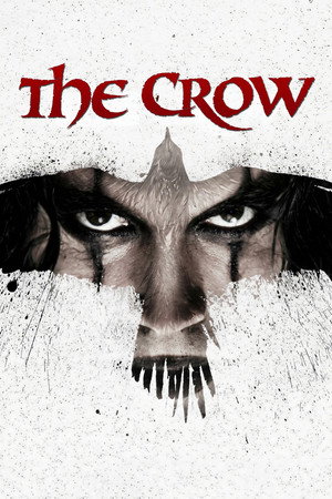 The Crow 214