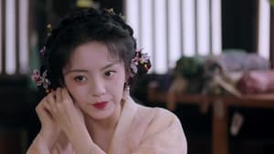 Dual Love Season 1 Episode 2