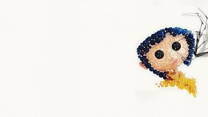 Rebuilding Coraline