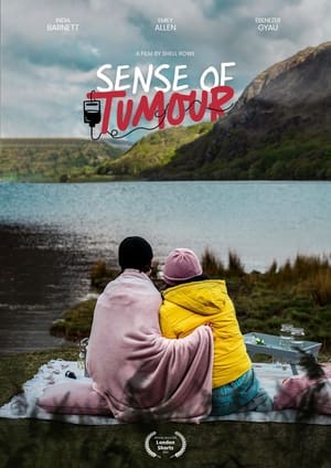 Poster di Sense of Tumour