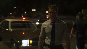 Mindhunter: 2×8