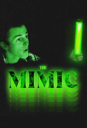 The Mimic 10