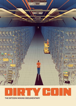 Dirty Coin (2024)