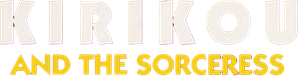 Kirikou and the Sorceress