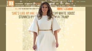 The Opposition with Jordan Klepper: 1×30