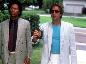 Miami Vice : 2×2