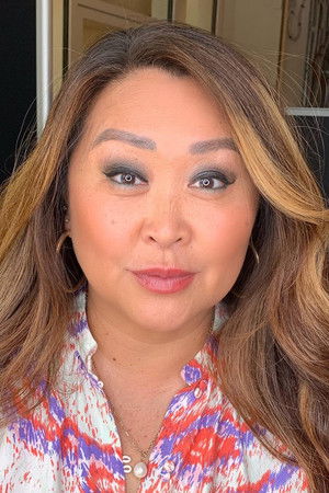 Ann Lind Andersen's photo