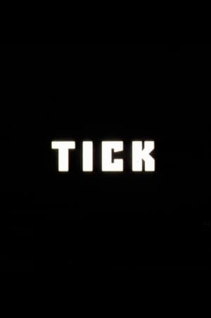 Poster Tick (1996)