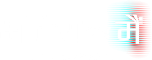 Tomorrow and I — Logos 12