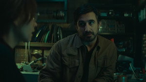 Images posters