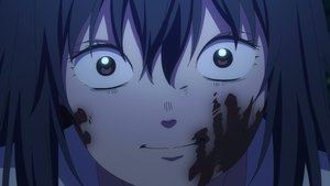 Fumetsu no Anata e 3 Dublado Episódio 03