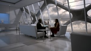Hemlock Grove Season 2 Episode 8