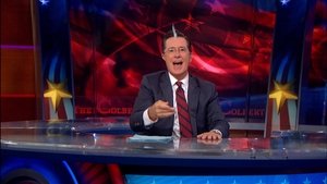 The Colbert Report: 10×147