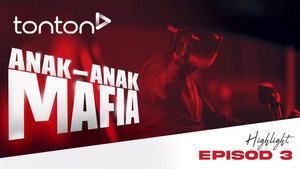 Episode 3