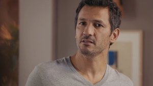 Tomorrow Is Ours: 1×621