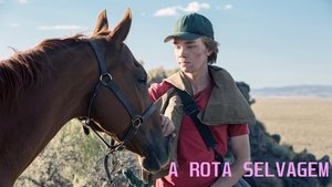 ดูหนัง Lean on Pete (2017) ลีออนพีตม้าเพื่อนรัก [ซับไทย]