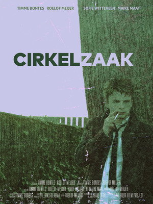 The Circle Case 3