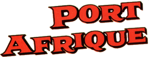 Port Afrique