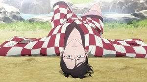 Shabake Episódio 6 Sub Español