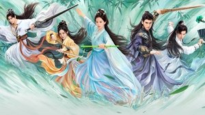 Images posters
