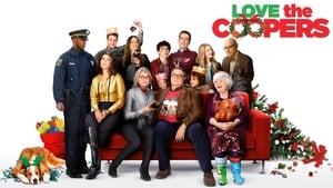 Love the Coopers (2015)