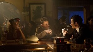 The Vampire Diaries: Stagione 4 – Episodio 8