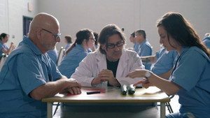 Épisode 7