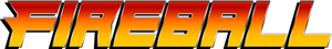 Fireball — Logos 1