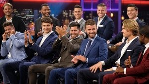 The Bachelorette Season 15 Episode 11