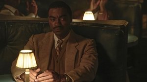 Fellow Travelers Season 1 Episode 2