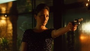 Lucifer: 1×11