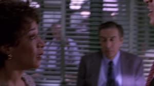 Law & Order: Season6 – Episode16