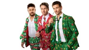 Three Wisest Men (2025)