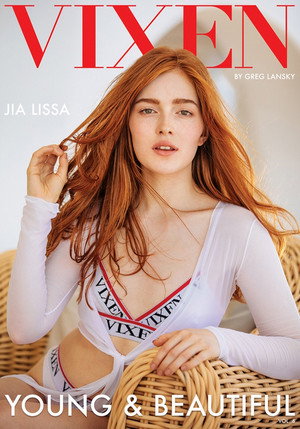 Young & Beautiful 6 18