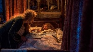 Érase Una Vez… (2020) FULL HD 1080P LATINO/INGLES