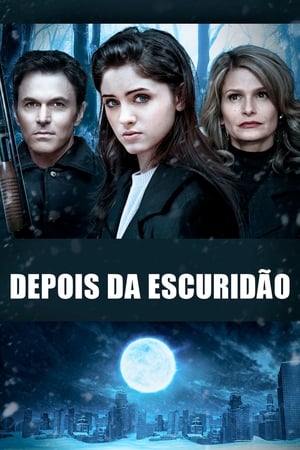 Image Depois da Escuridão