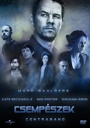 <Images posters