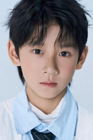 actor1